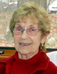 Gayle Mcmullen's Instagram, Twitter & Facebook