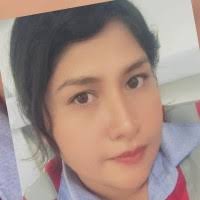 10+ perfiles de «Vanessa Ponte»