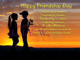 Check spelling or type a new query. Friendship Wishes Cards Photos 2021 Messages Bise World Pakistani Education Entertainment Friendship Wishes Best Friend Day Friendship