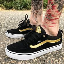 Уокер кайл / walker kyle. Pin Auf Acessorios