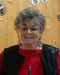 Margaret Ann Hiatt Obituary February 11, 2023