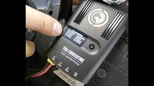 Tbs crossfire micro rx cable set us$ 2.95 in stock. Tbs Cross Fire Unboxing And Overview Youtube