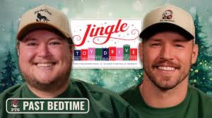 For The Dads first blog is LIVE! Join in