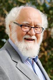 Mitglieder der Kommissionen bestätigt