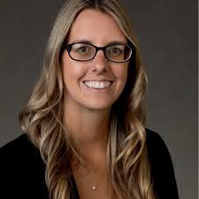 Happy to share I have completed the Effective Leadership Development…