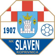 From wikimedia commons, the free media repository. Nk Slaven Belupo Squadra Di Calcio Calcio Squadra