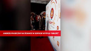 Dziennikarka tvn24 dokonała coming out! Glyw9uqp6gwp5m