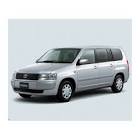 Toyota-Probox
