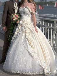 We did not find results for: Pin Von Cindy Ella Brautkleider Schn Auf Brautkleider Ausgefallen Couture Kleid Fur Die Unkonventionelle Braut Braut Brautkleid Hochzeitskleid