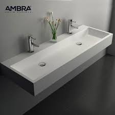 Epingle Sur Inard Salle De Bain