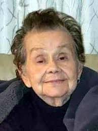 Emilia Sanchez Obituary