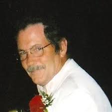 Ronald Stone Obituary September 19, 2018