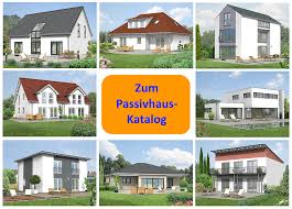 Der erste schritt zum #traumhaus ist ein #hauskatalog. Das Isorast Passivhaus Isorast Weller