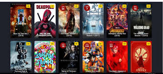 Xmovies8 is the best app for watch online & download free hd movies. Xmovies8 Best Similar Sites Like Xmovies8 Tv For Watching Free Movies 2020