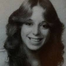 Jason Kubly's Instagram, Twitter & Facebook