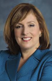 Location, Location, Location