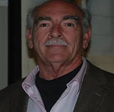 Charles Nivens's Instagram, Twitter & Facebook