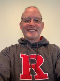 Dan Bonner's Instagram, Twitter & Facebook