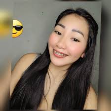 🔴¿Qué pasará con la casa de don Abel, quien la apostó por Libre? Esto dijo  en las últimas horas 👇  https://www.tunota.com/entretenimiento/olanchano-aposto-casa-por-triunfo-de-libre-reaparece-redes-2025-12-01?utm_campaign=SOCIAL_MD