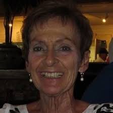 Diane Scholle Obituary (2014)