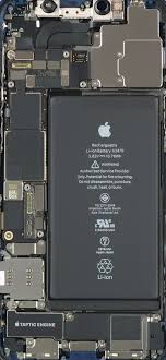 Iphone 12 Pro Max Wallpaper In 2020 Iphone Wallpaper Best Iphone Wallpapers