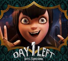 Hotel Transylvania