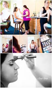 Bj Grand Salon And Spa Champaign Il Abbey Kale Married