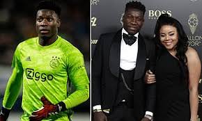 Dit is een verschrikkelijke tegenvaller. 1aooggoz7ad6om