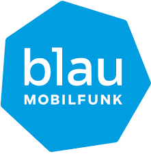 Your current browser isn't compatible with soundcloud. Blau Mobilfunk Wikipedia