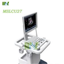A wide variety of cost ultrasound machine options are available to you, such as quality we do hope we can offer you more help in medical field and build the long term business relationship with you. A Classical Ultrasound Machine Timeless Trolly Type