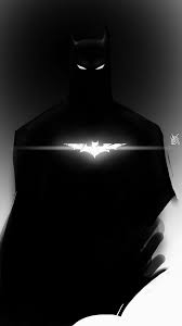 Fondos Batman Fondos De Pantalla Para Tu Celular Batman Wallpaper Fondo Batman Cartel Batman