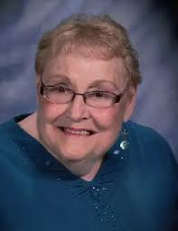 Search Mary Hoffman Obituaries and Funeral Services