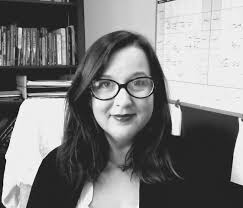 PRESERVATION Month 2019