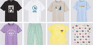 アクション / アニメ化 / コメディ / バトル / メディア化 / 超能力. Nwipgdblqdigem