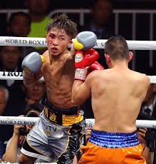 Последние твиты от ケイン・ヤリスギ「♂」 (@kein_yarisugi). Co4 Fsdjj6j8mm