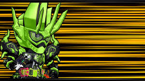 While we all know masamune dan as the menacing cronus with his ability to control time, taiga also proved himself worthy of the power. Kamen Rider Cronus Chronicle Gamer Taiga Version Kamen Rider Battle Rush Youtube