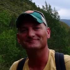 Lance Cleaver (@Lance_Cleaver)