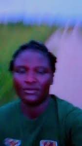 esther Gilbert (@esther.gilbert51)