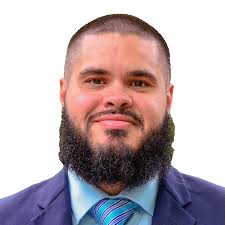 Inside the Team That Helps Veterans Build a Better Life -