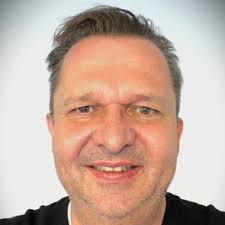 DEHOGA Bayern: Fachabteilung Musik & Szene