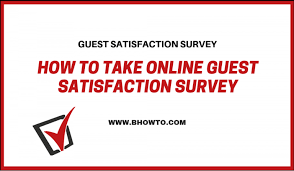 Go to the dds online services portal. Www Ddslistens Com Dds Discount Survey 100 Or 500 Gift Cards