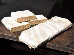 Informasi dan berita seputar kuliner, resep, review tempat makan, makanan anak & makanan sehat. Tempeh Wikiwand