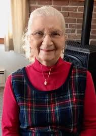 Davis Memorial Chapel