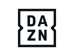 Subscribe to our declips channel bit.ly/daznboxingdeclips download the dazn app now bit.ly/dazndeclips. Dazn Italy Acquires Serie A In Italy