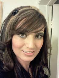 Awesome start to the day with babe Mayra Gomezz