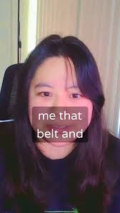 Scientist and jiujiteira Catherine Lopez up now! As you can tell from this  post, we talk about some heavy stuff