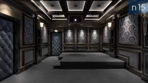 Check spelling or type a new query. Upto 6 5 Watt Acoustics Home Theater Rs 650 Square Feet Allied Enterprises Id 12582629088