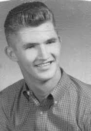 Frazier family pictures