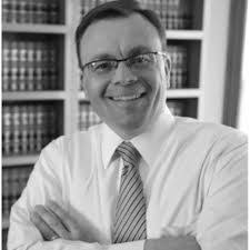 Angelina Oneil's Instagram, Twitter & Facebook