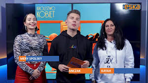 The best gifs are on giphy. Mery Spolsky Wiek Chlopak Instagram Koncerty Co O Niej Wiemy Eska Pl